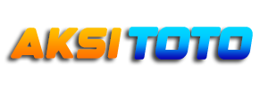 aksitoto